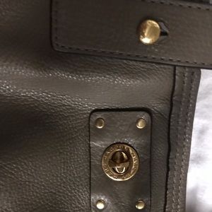 Marc Jacobs purse